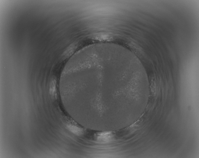 X0000062630132200601041041