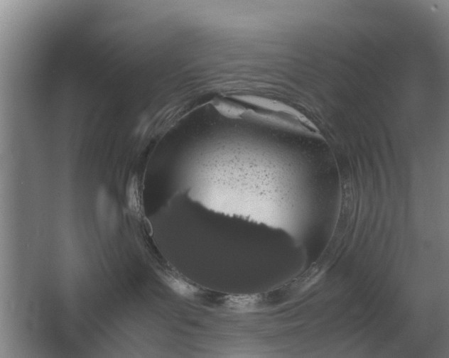 X0000062630143200601041041