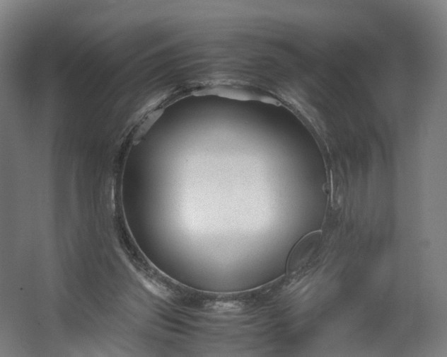 X0000062630157200601041040