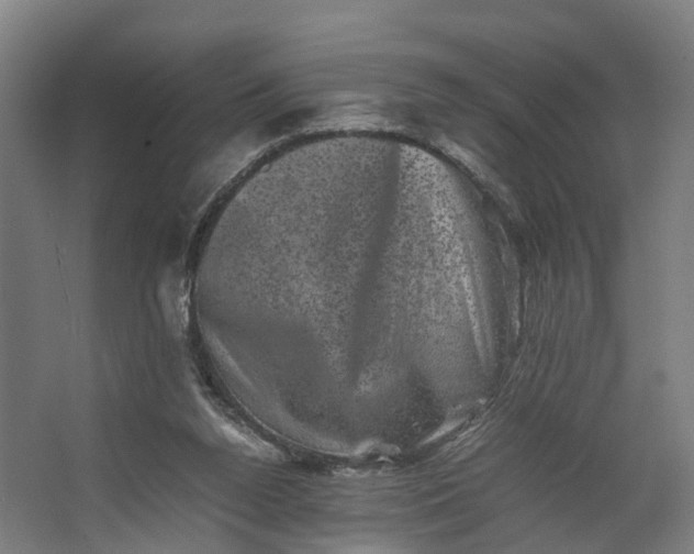 X0000062630160200601041040