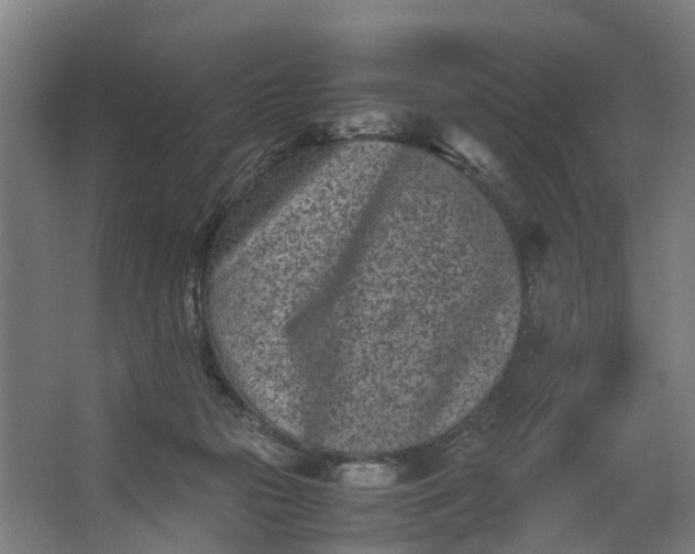 X0000062630169200601041040