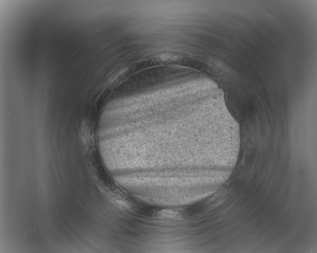 X0000062630176200601041040