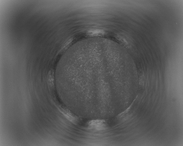 X0000062630179200601041040