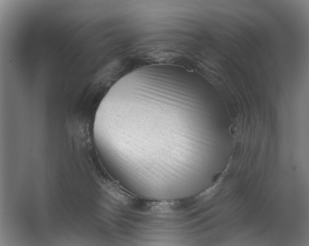 X0000062630182200601041041