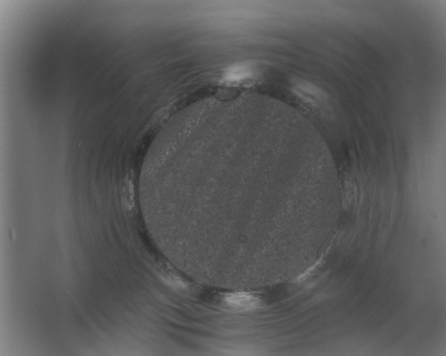 X0000062630183200601041041