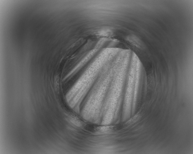 X0000062630184200601041041