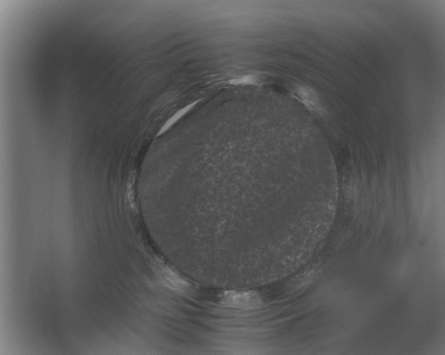 X0000062630185200601041041