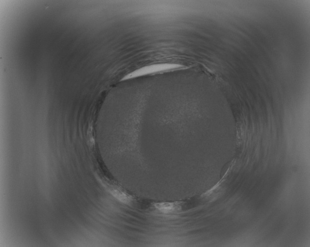 X0000062630187200601041041