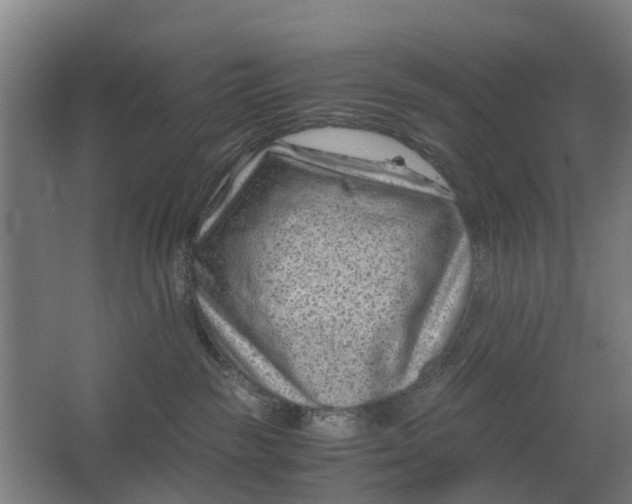 X0000062630189200601041041