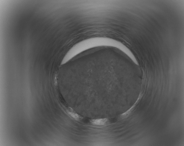 X0000062630191200601041041