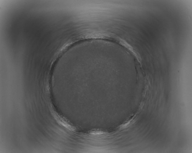 X0000062630203200601041040