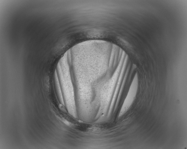 X0000062630211200601041040