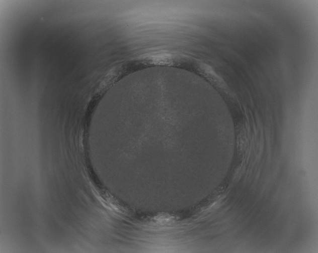 X0000062630213200601041040