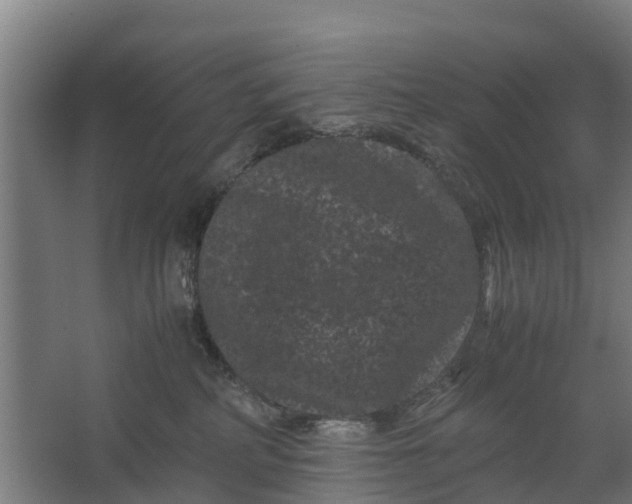 X0000062630234200601041039