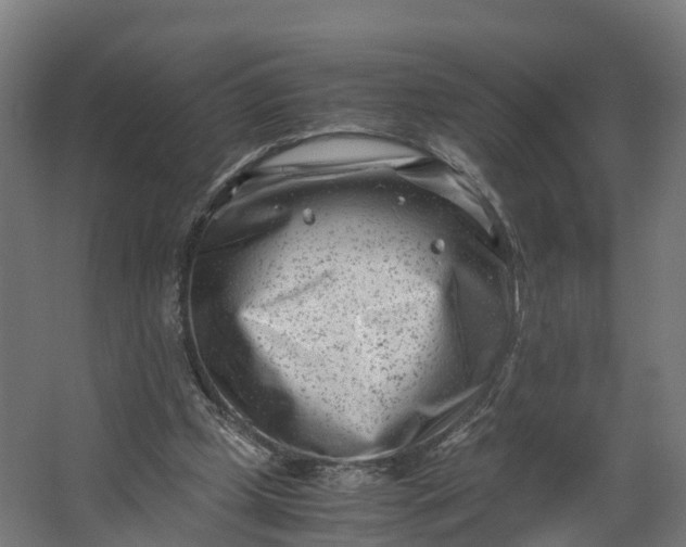 X0000062630249200601041038