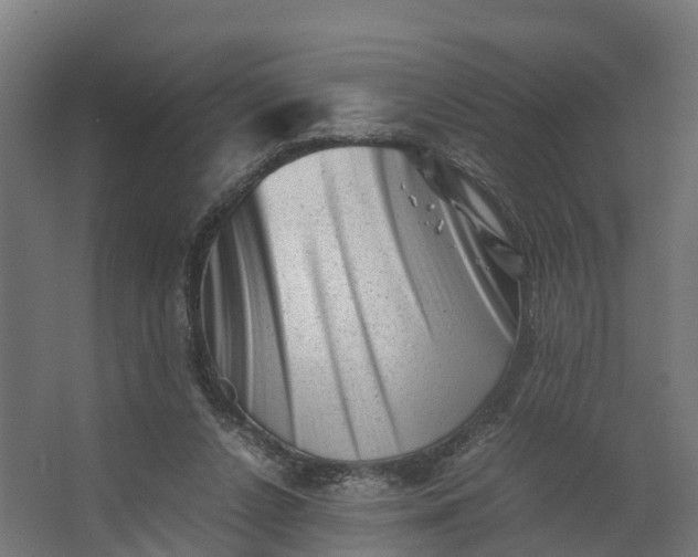 X0000062630256200601041039