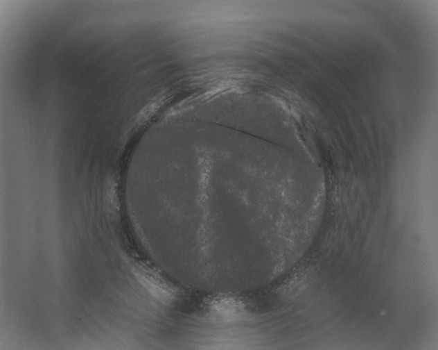 X0000062630258200601041039