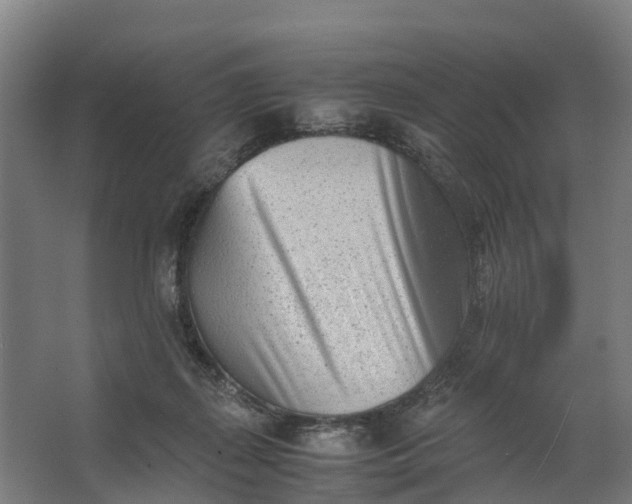 X0000062630267200601041039