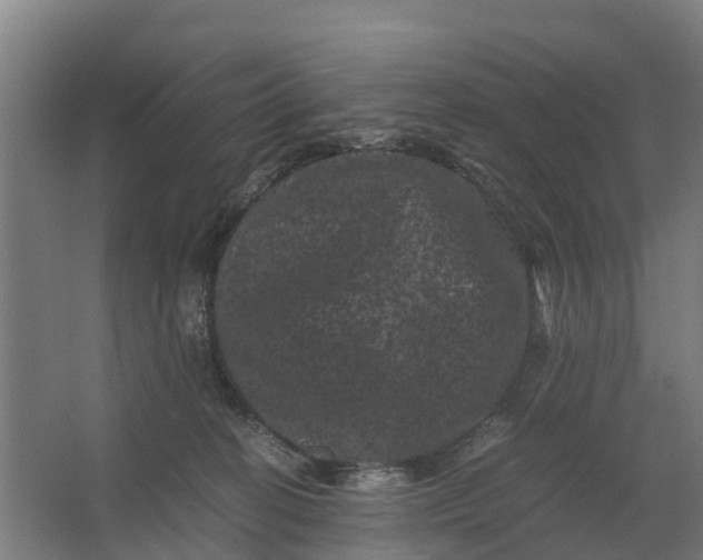 X0000062630274200601041039