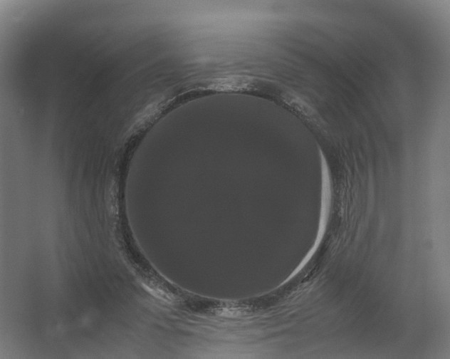 X0000062630303200601041038