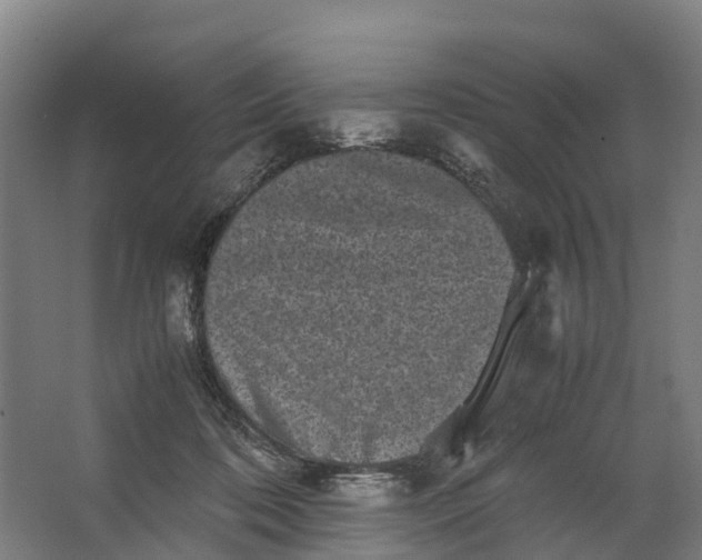 X0000062630316200601041038