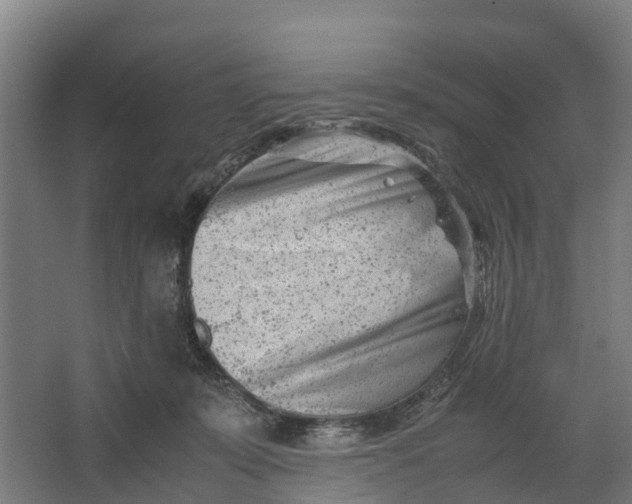 X0000062630319200601041038