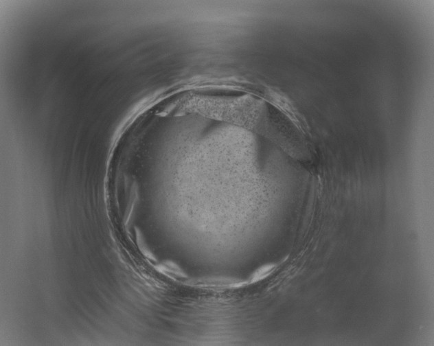 X0000062630340200601041037