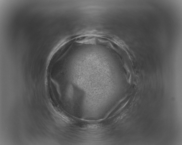 X0000062630344200601041037