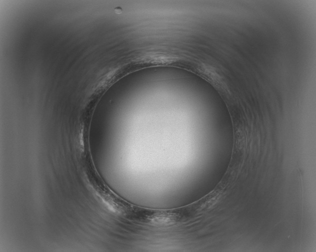 X0000062630358200601041037