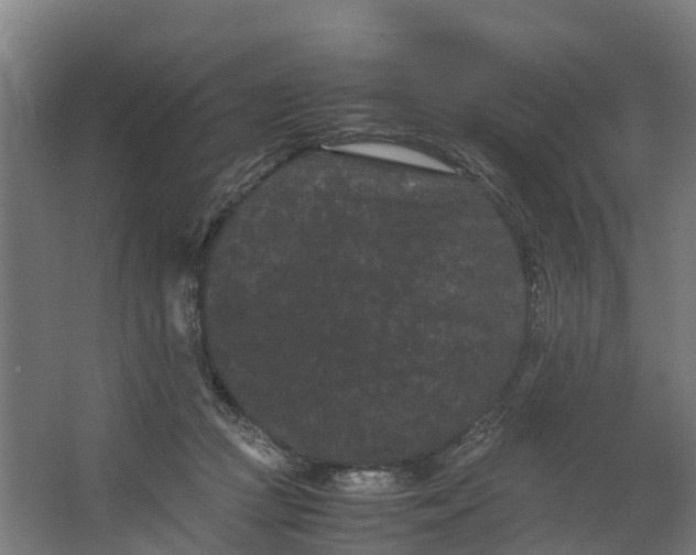 X0000062630361200601041037