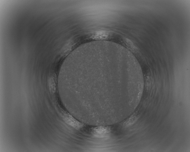 X0000062630370200601041037