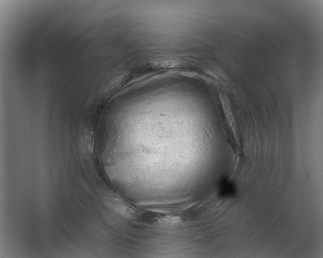 X0000062630374200601041037