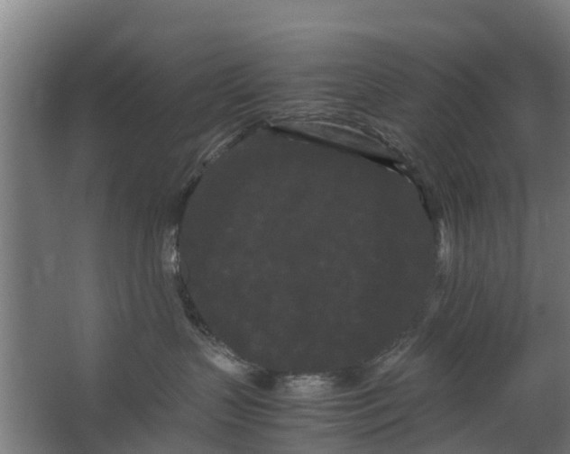 X0000062630383200601041037