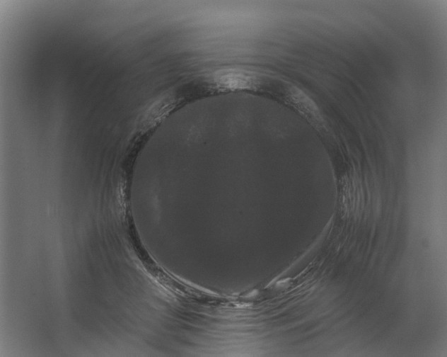 X0000062630410200601041036