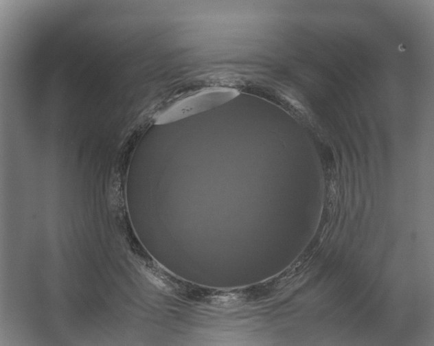 X0000062630411200601041036