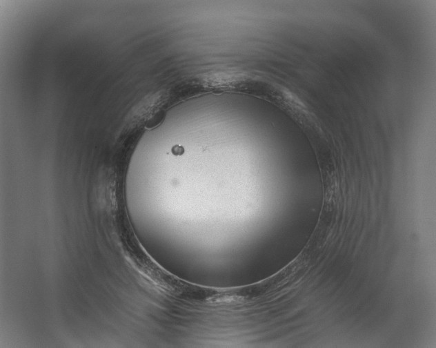 X0000062630452200601041035