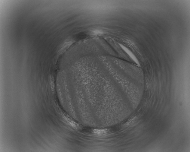 X0000062630457200601041035