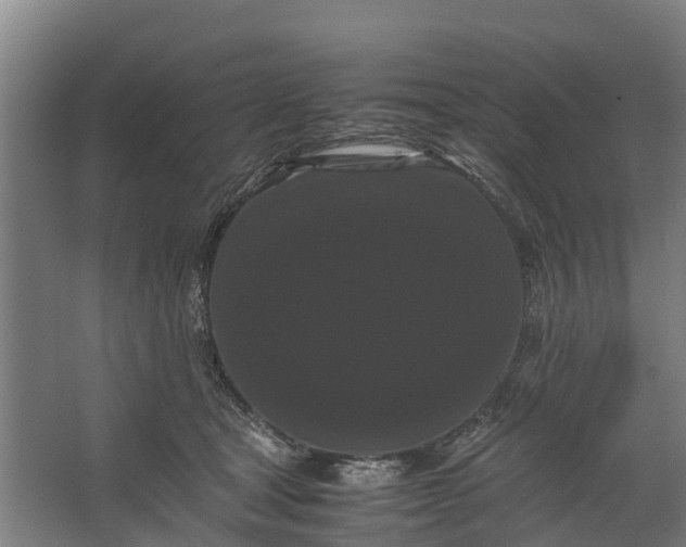 X0000062630465200601041036