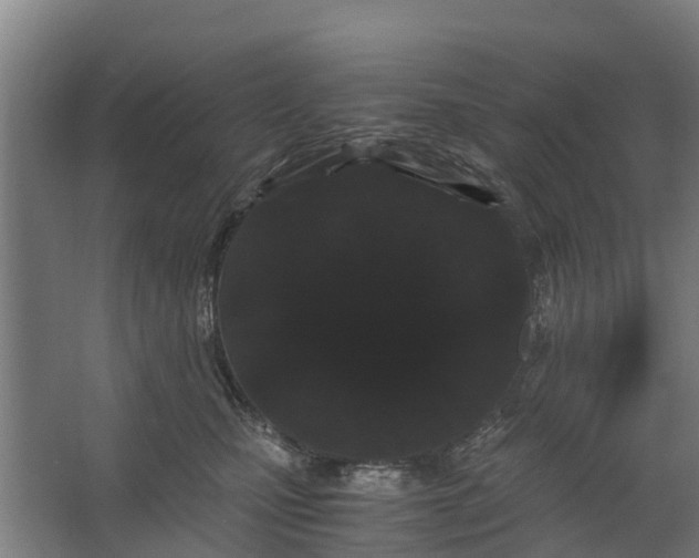 X0000062630471200601041036