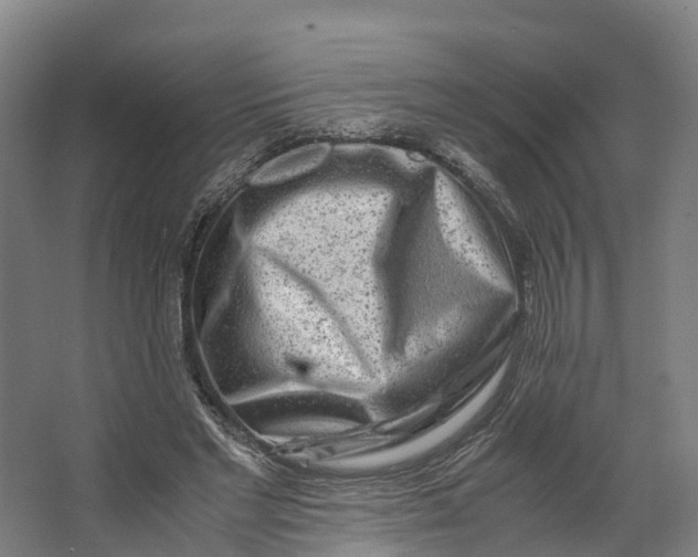 X0000062630493200601041035