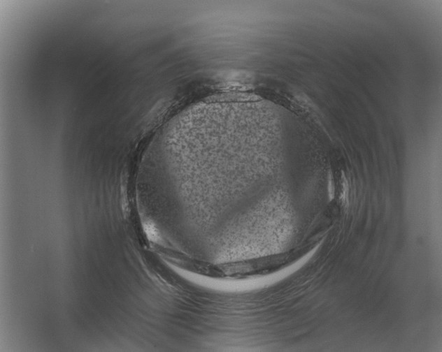 X0000062630512200601041034