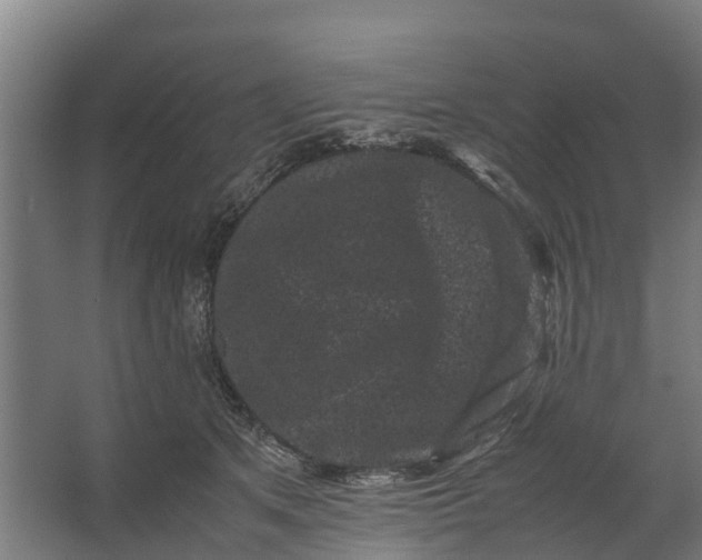 X0000062630513200601041034