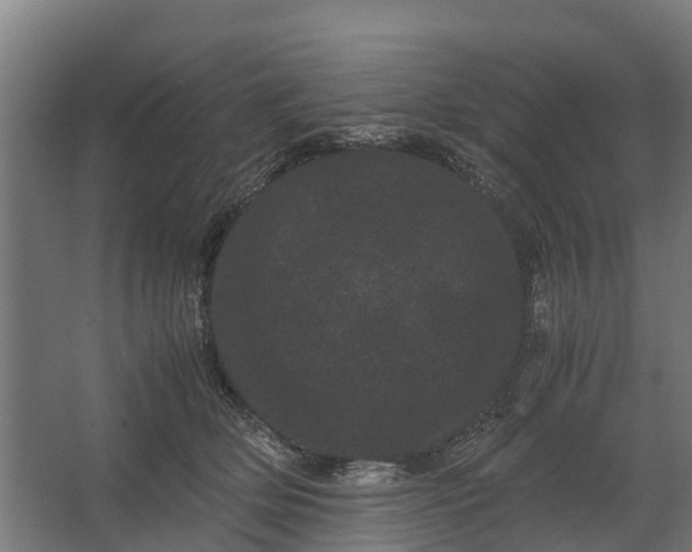 X0000062630514200601041034