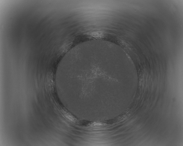 X0000062630518200601041034