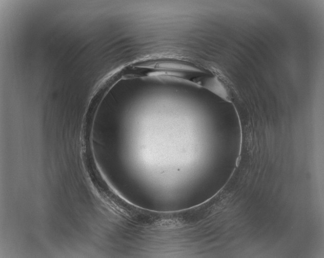 X0000062630536200601041034