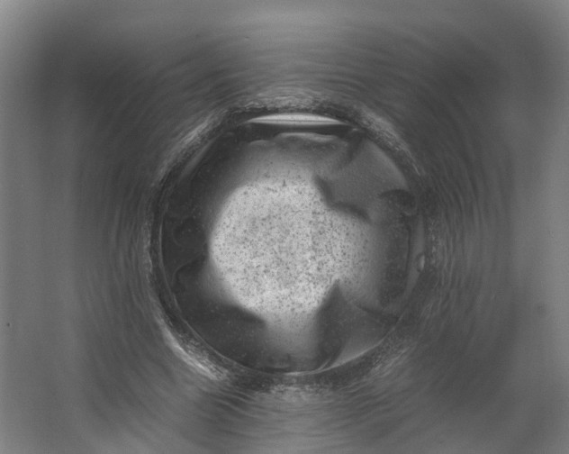 X0000062630538200601041034