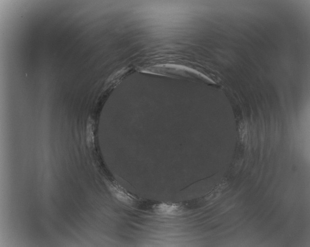 X0000062630570200601041034