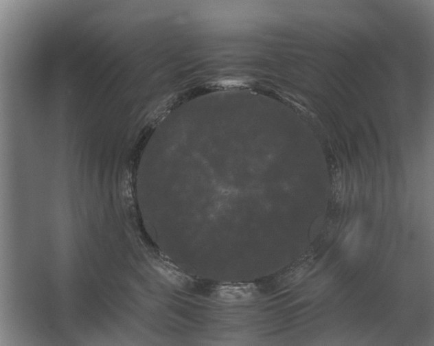 X0000062630571200601041034