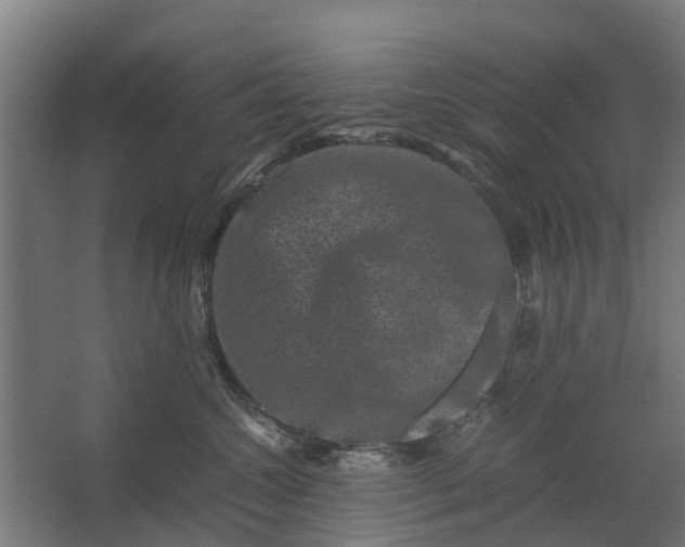 X0000062630572200601041034