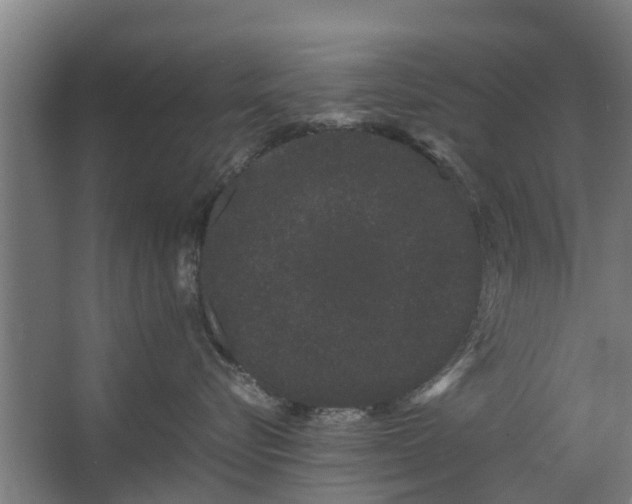 X0000062630576200601041034